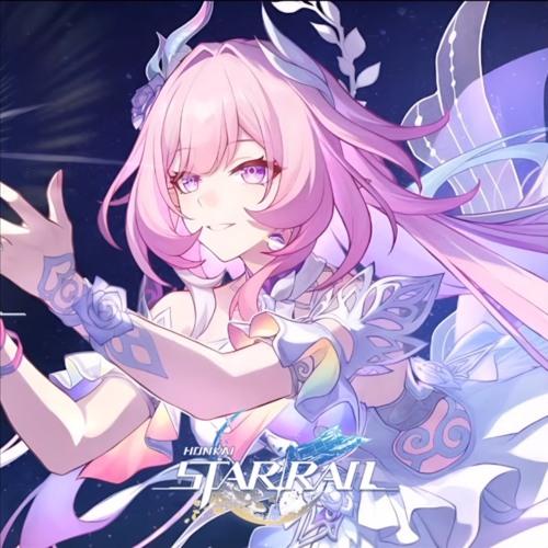 [Extended] With You Once More (Short Ver.) • Morse Code Part Only