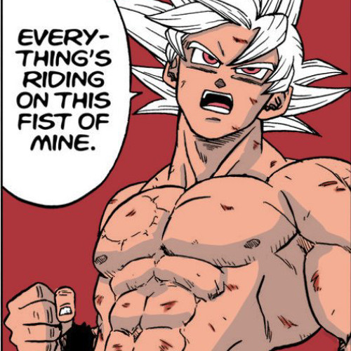 Esmeralda - Khan Bleu (Slowed)