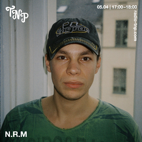 N.R.M
