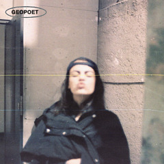 OBSKRRD 282 // Geopoet