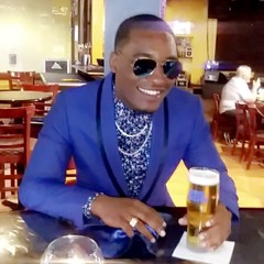 Alleyohh- Stay Focused