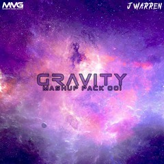 Gravity Mashup Pack 001 (Preview) #3FREEDOWNLOADS