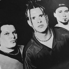 06 Meet The Oughtables.mp3