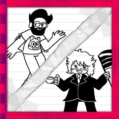 LXNUS AND LXCY