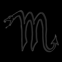 The Very Best Of Markomen Unreleased 2007 - 2012 Part 2