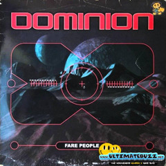 Love Me Forever Makina