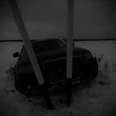 Vai Me Bota (Ultra Slowed)-KREZUS