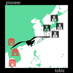 pioneer （demo）