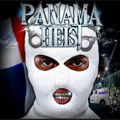Panama Heist - Bout Dat Life (Ft. Big Nobeli)