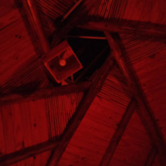 Voyage final sans fin