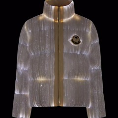 moncler puffer 130 BPM.mp3