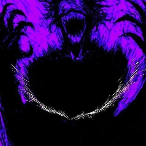 VAI CAINO COM A BUCETA  MC PEDRINHO  DJ OLIVEIRA ZS - BEAT DESGRAÇADO DO CARALHO