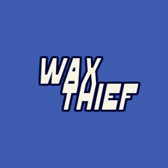 WAX THIEF | SS 92 | UKG, 4X4, SPEED GARAGE & HOUSE MUSIC DJ SET