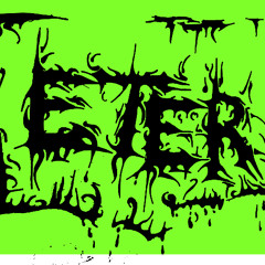 Eter - Eter