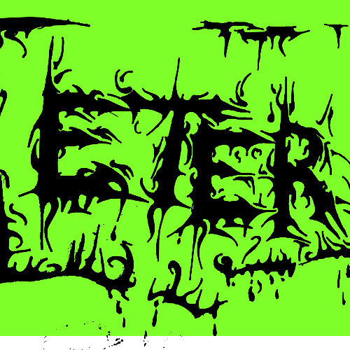 Eter - Eter