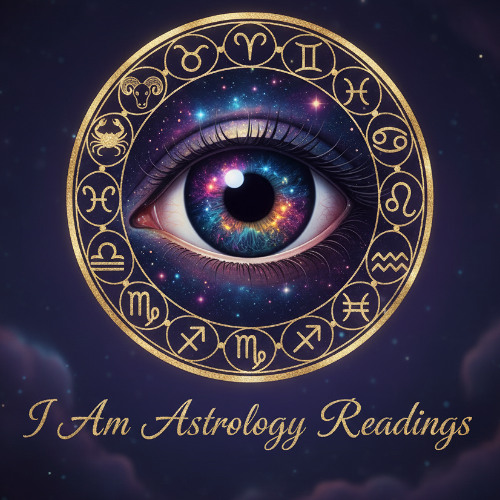 Sagittarius Rising Full Moon in Your 6th House of Health, Work, and Daily Routine