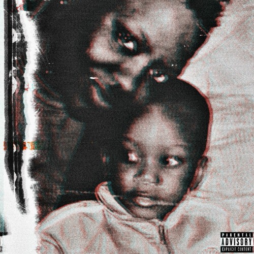 Better (prod astroo)
