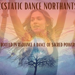 Rooted in Radiance Live Dj Set