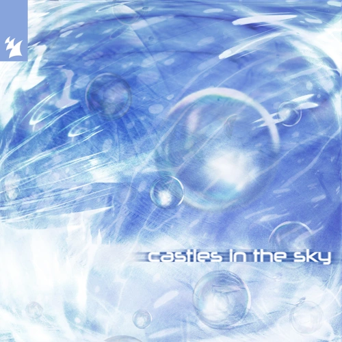 Artwork for the song Castles In The Sky  by 1991 on Next Sound