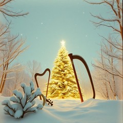 forever_and_always_christmas_wedding_song__7ee45aec-8f8d-48c1-9998-2f8fe4632047.mp3