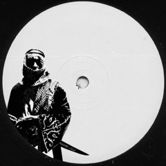 Reasxn - Barbies Dub (Free Download)