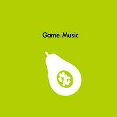papaya[free_download]BPM107(game show type music)