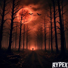 Dark Night