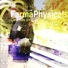 sledge - money pouch (prod. cresta) [farma physicals]