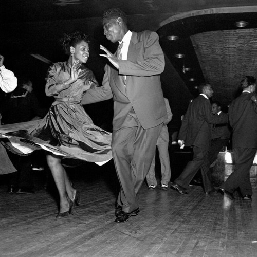 SWING-A-LING