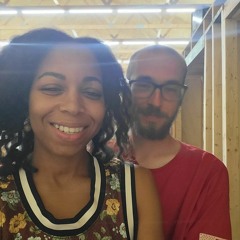 The Memos: July 15th (1/3)