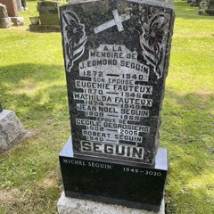 Suicide Forest Ft (Prod. Yago)