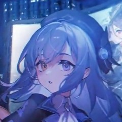 Houkai Gakuen: RESIST-IST