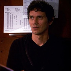 I'm so fucked up please help me (slowed) Rebzyyx