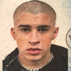 Noise Mafia - Nueva YoL (FREE DL)