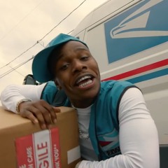 DABABY - JOC IN '06 (BiteTheBullet Remix)