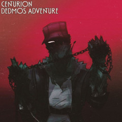 Chase.FLA (Moonbow Cover)