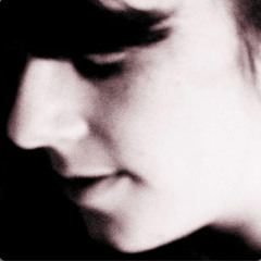 Julie Doiron - August 10 (slowed)