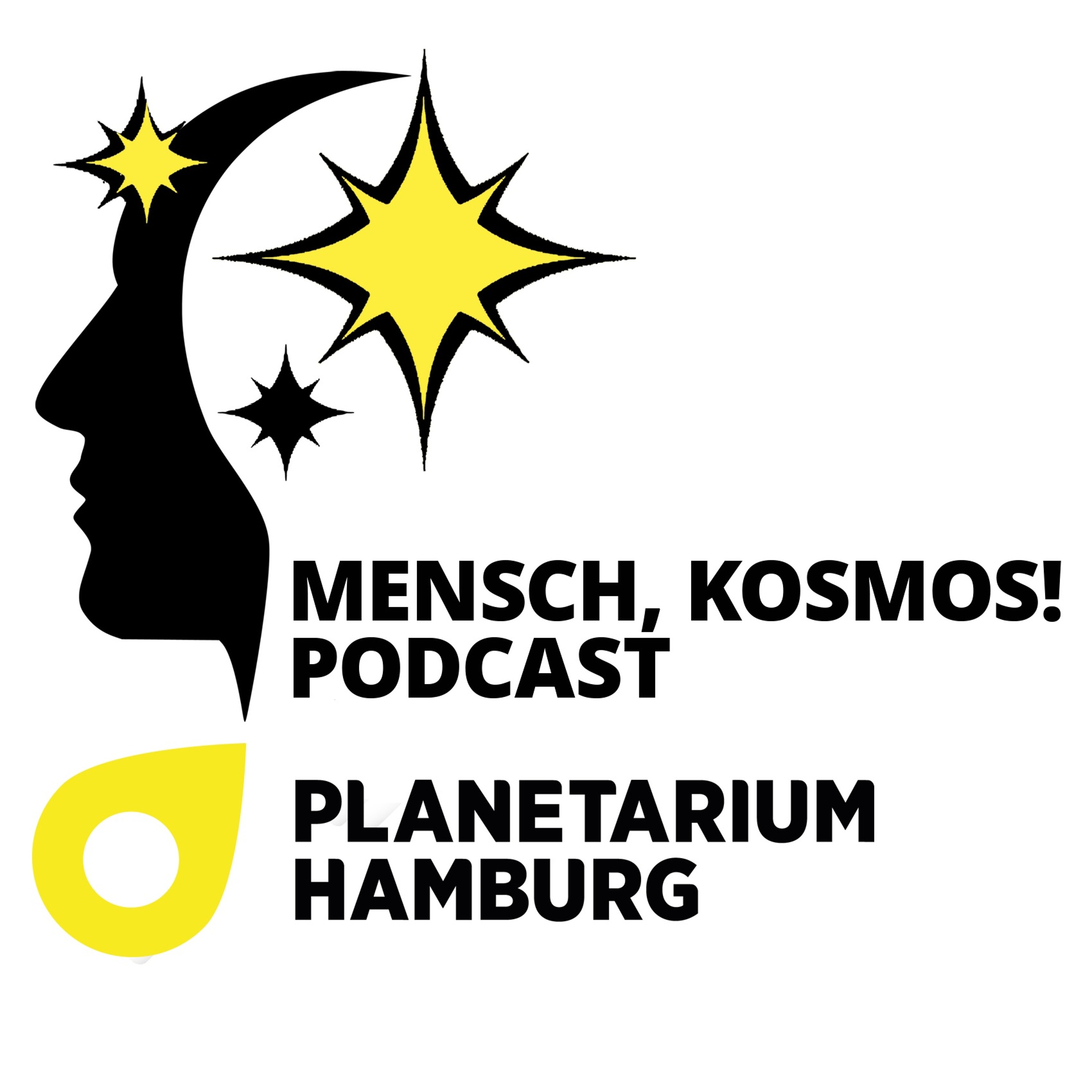 Sternenpodcast