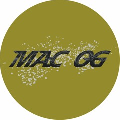 RAP/TRAP/WAVY