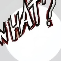 hittinblocks️/old files