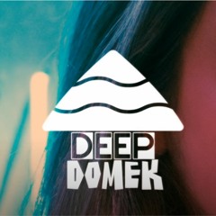 Sanah - Oto Cała Ja (Deep Domek Remix)