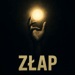 ZŁAP