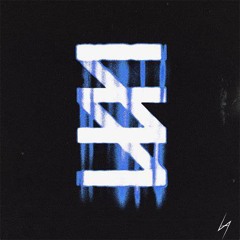 NIICETALK - Shadient (BASEFOUR FLIP) [free download]