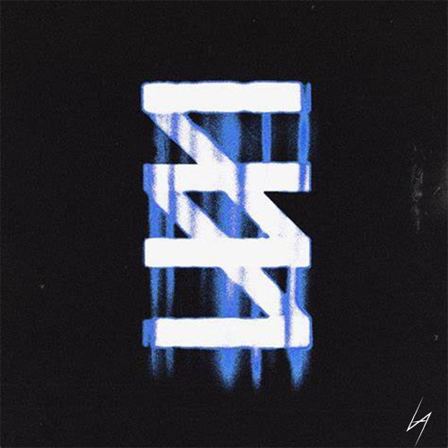 NIICETALK - Shadient (BASEFOUR FLIP) [free download]