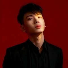 NST 2K25 VŨ ĐIỆU 6 ANH EM VOL 3-ĐỖ HUY REMIX