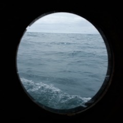 Le homard et l'Amoco