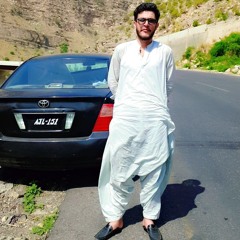 Rashranga_Wa_Bangrey_Niazbeeney___SINGAAR_Tapaizey___Zubair_Nawaz_2025_Official_Music_Song(128k)