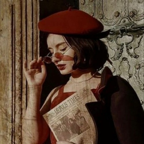 Ta spen ye ao ka thor ye slowed & reverb