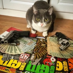 eeeeeh eeh eh eh eh stumble guys song meme tiktok