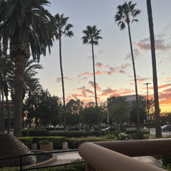 days are over - demo